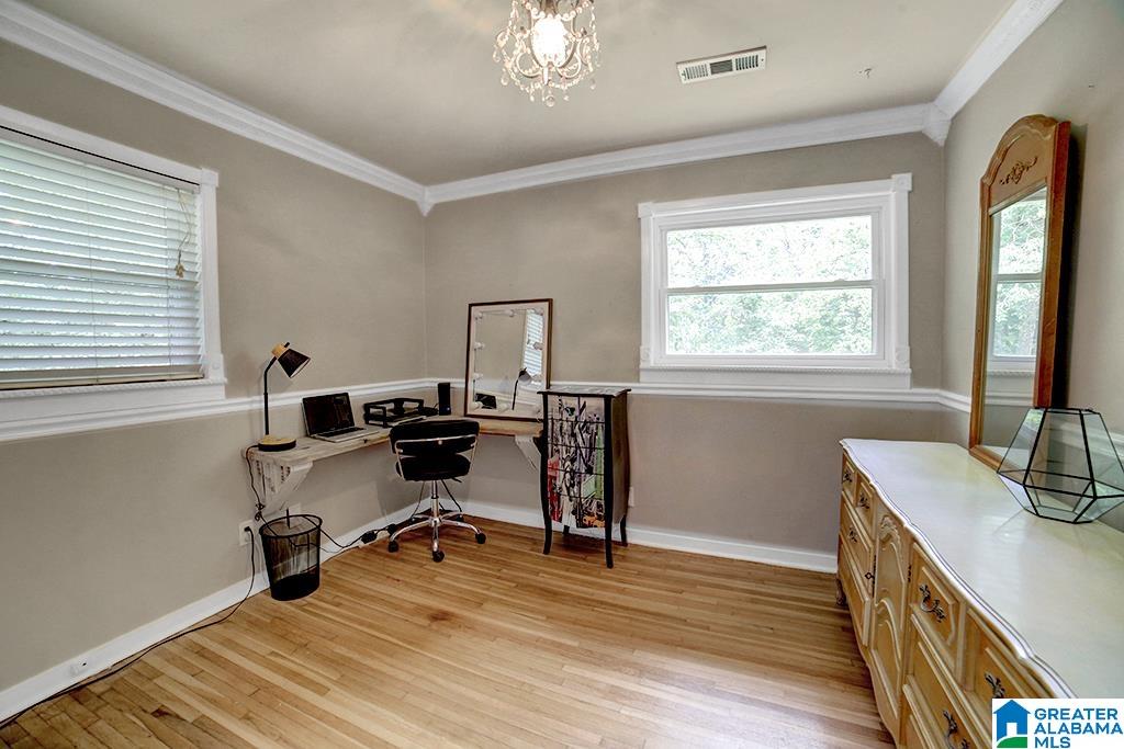 6656 Happy Hollow Road Trussville, AL 35173 - Photo 14 of 23