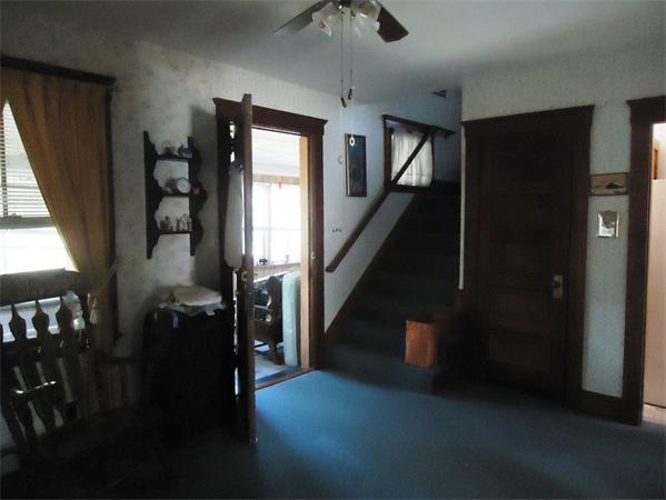 41 Fletcher Road Woburn, MA 01801 - Photo 3 of 11 Gallery Image 3