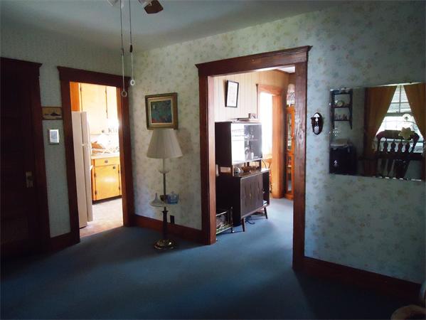 41 Fletcher Road Woburn, MA 01801 - Photo 4 of 11 Gallery Image 4
