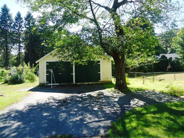 41 Fletcher Road Woburn, MA 01801 - Photo 9 of 11 Gallery Image 9