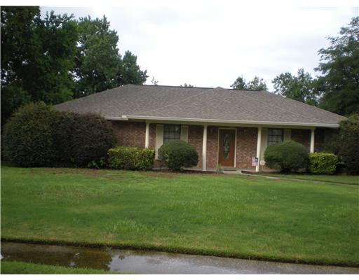 1010 Rue Orleans Slidell, LA 70458 - Photo 1 of 17 Gallery Image 1
