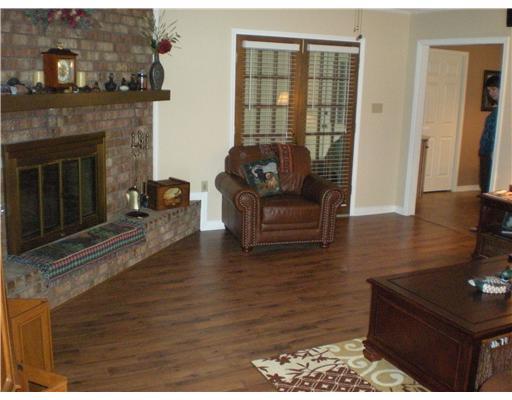1010 Rue Orleans Slidell, LA 70458 - Photo 11 of 17 Gallery Image 11