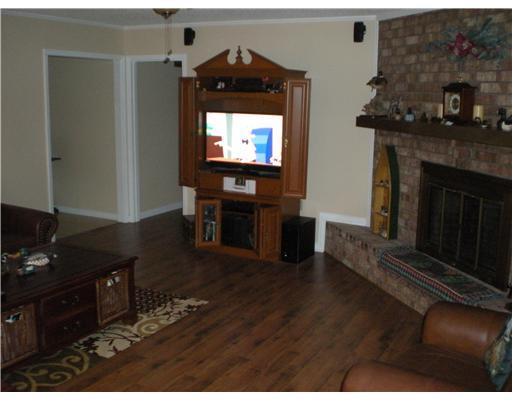 1010 Rue Orleans Slidell, LA 70458 - Photo 12 of 17 Gallery Image 12