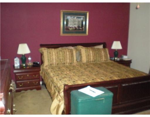 1010 Rue Orleans Slidell, LA 70458 - Photo 14 of 17 Gallery Image 14