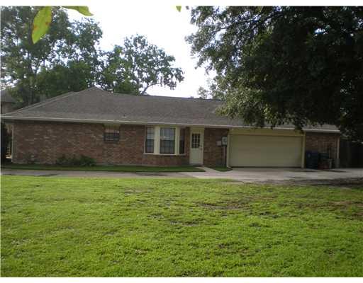 1010 Rue Orleans Slidell, LA 70458 - Photo 2 of 17 Gallery Image 2