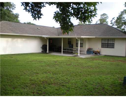 1010 Rue Orleans Slidell, LA 70458 - Photo 3 of 17 Gallery Image 3