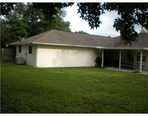 1010 Rue Orleans Slidell, LA 70458 - Photo 4 of 17 Gallery Image 4