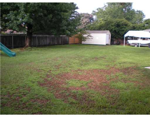 1010 Rue Orleans Slidell, LA 70458 - Photo 5 of 17 Gallery Image 5