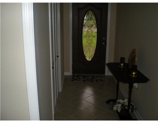 1010 Rue Orleans Slidell, LA 70458 - Photo 7 of 17 Gallery Image 7