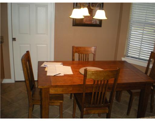 1010 Rue Orleans Slidell, LA 70458 - Photo 9 of 17 Gallery Image 9