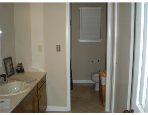 1010 Rue Orleans Slidell, LA 70458 - Photo 10 of 17 Gallery Image 10