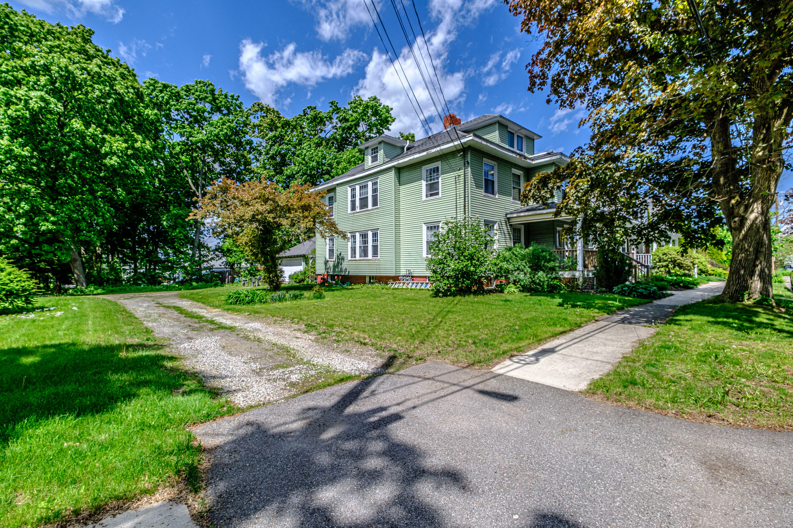 15 Longfellow Street Portland, ME 04103 - Photo 4 of 26