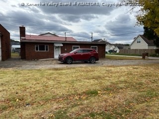 177 Winfield Avenue Winfield, WV 25213 - Photo 6 of 40 Gallery Image 6