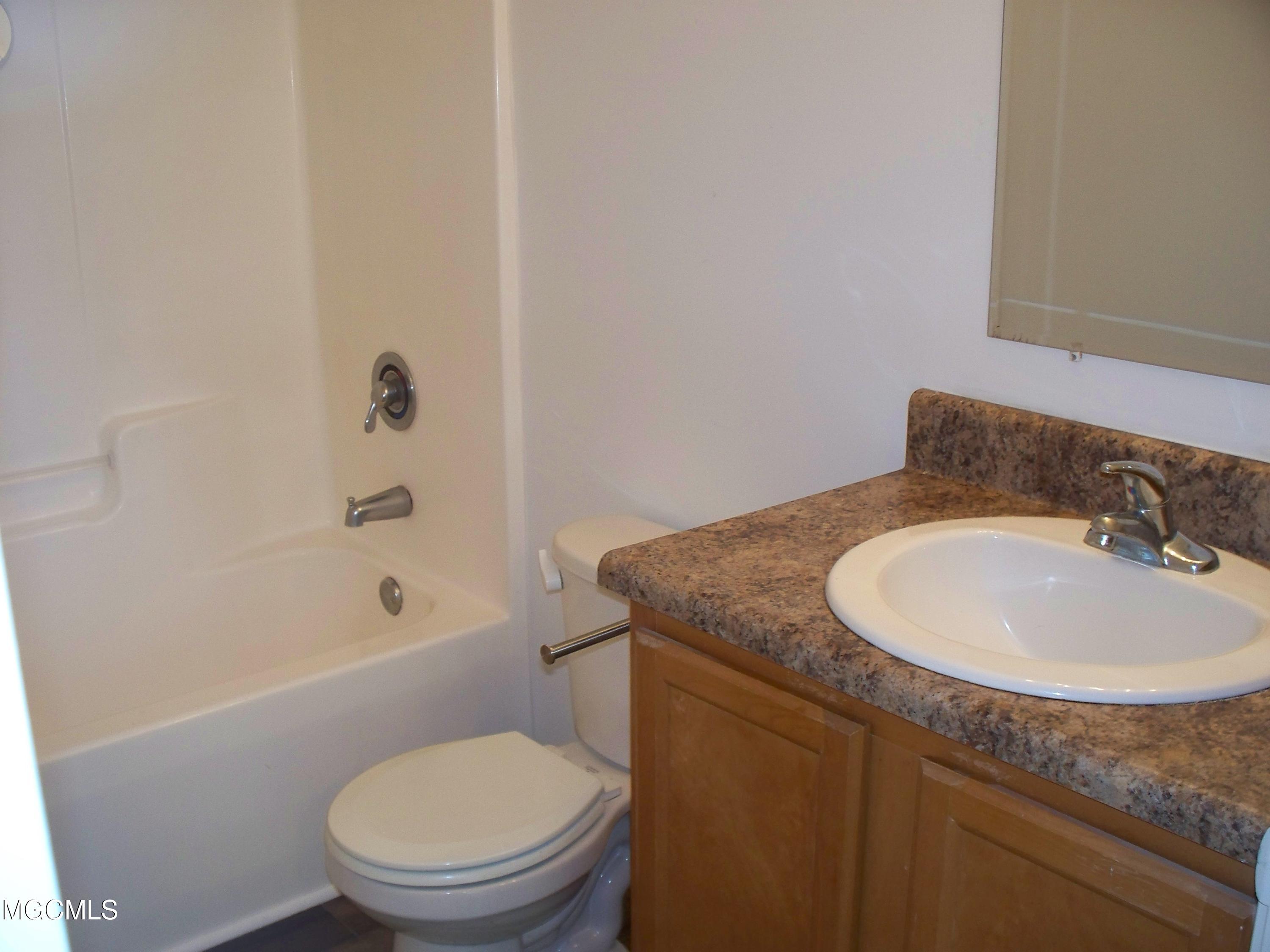 161 Claiborne Street Biloxi, MS 39530 - Photo 12 of 18 Additional Photo