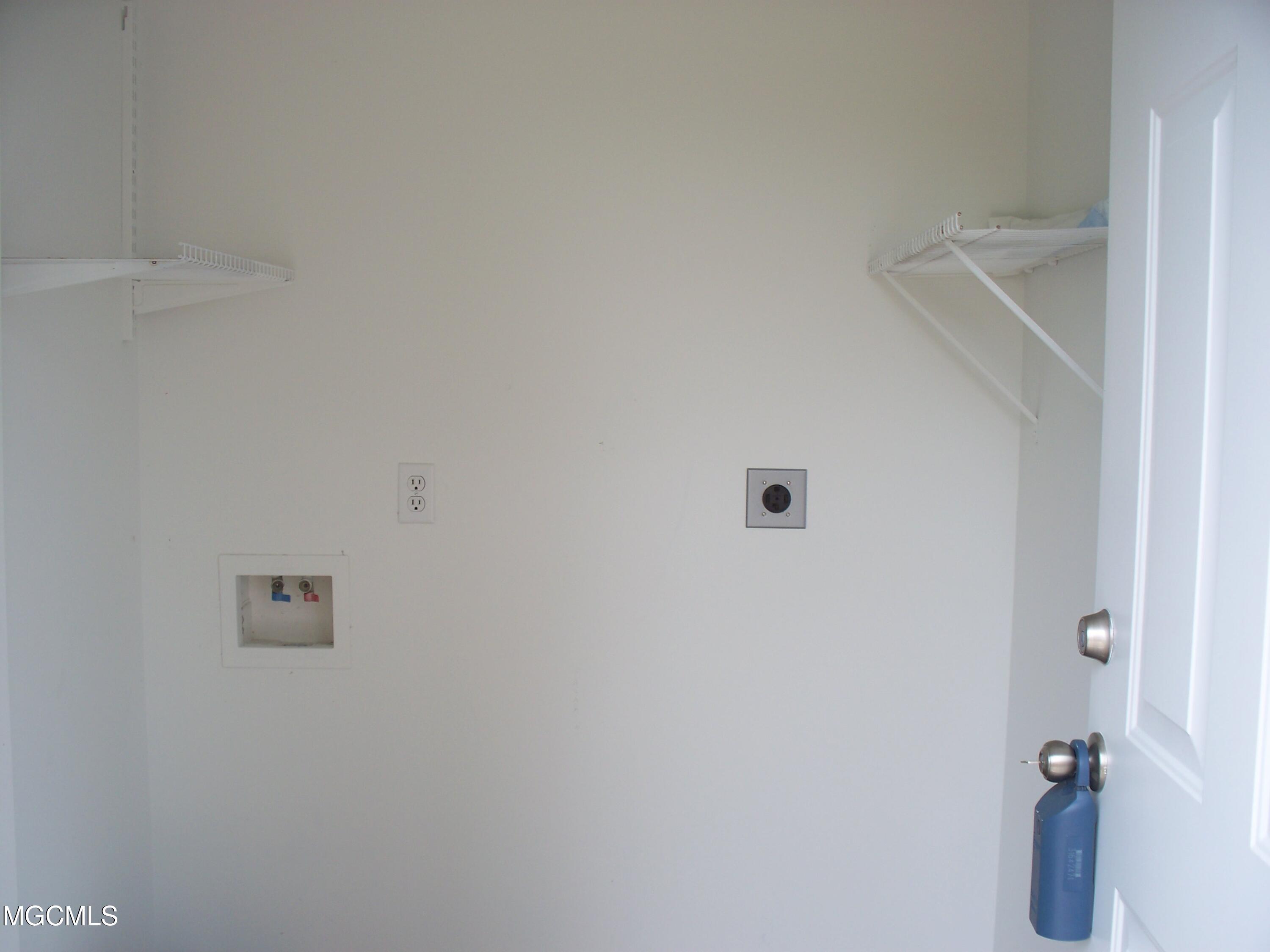 161 Claiborne Street Biloxi, MS 39530 - Photo 13 of 18 Additional Photo