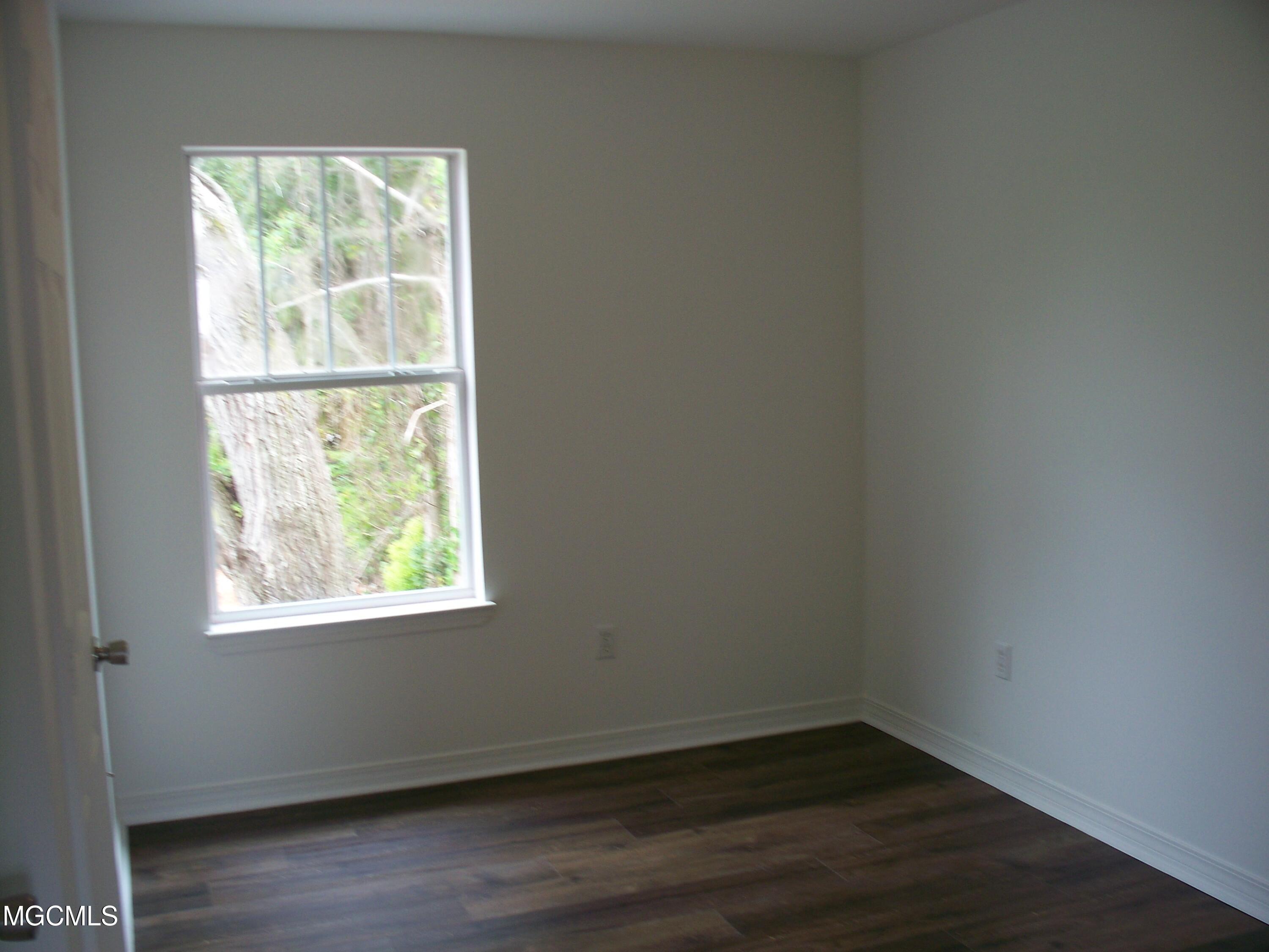 161 Claiborne Street Biloxi, MS 39530 - Photo 14 of 18 Additional Photo