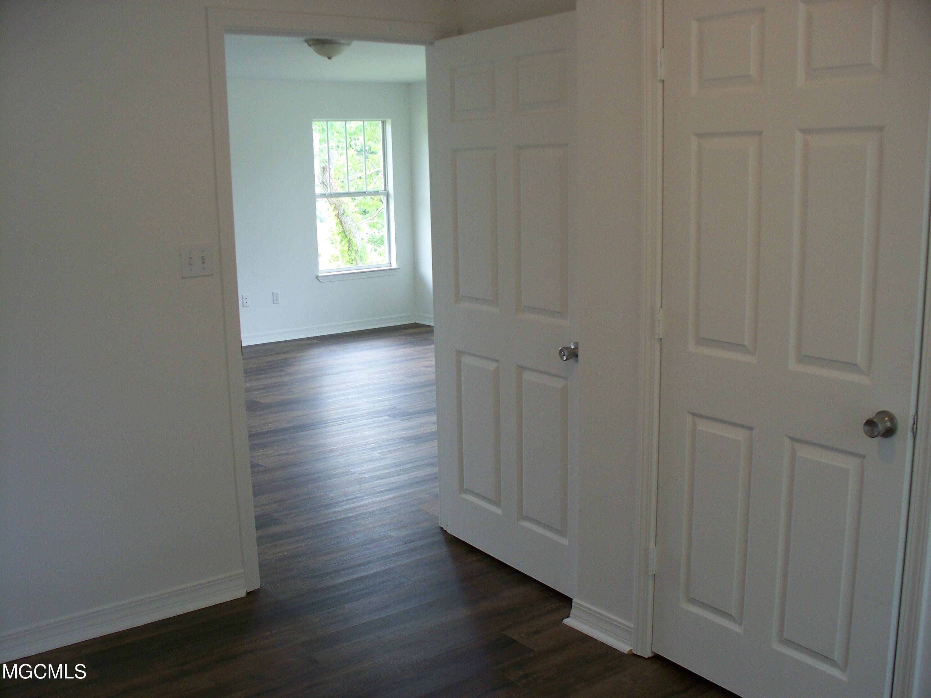 161 Claiborne Street Biloxi, MS 39530 - Photo 15 of 18 Additional Photo