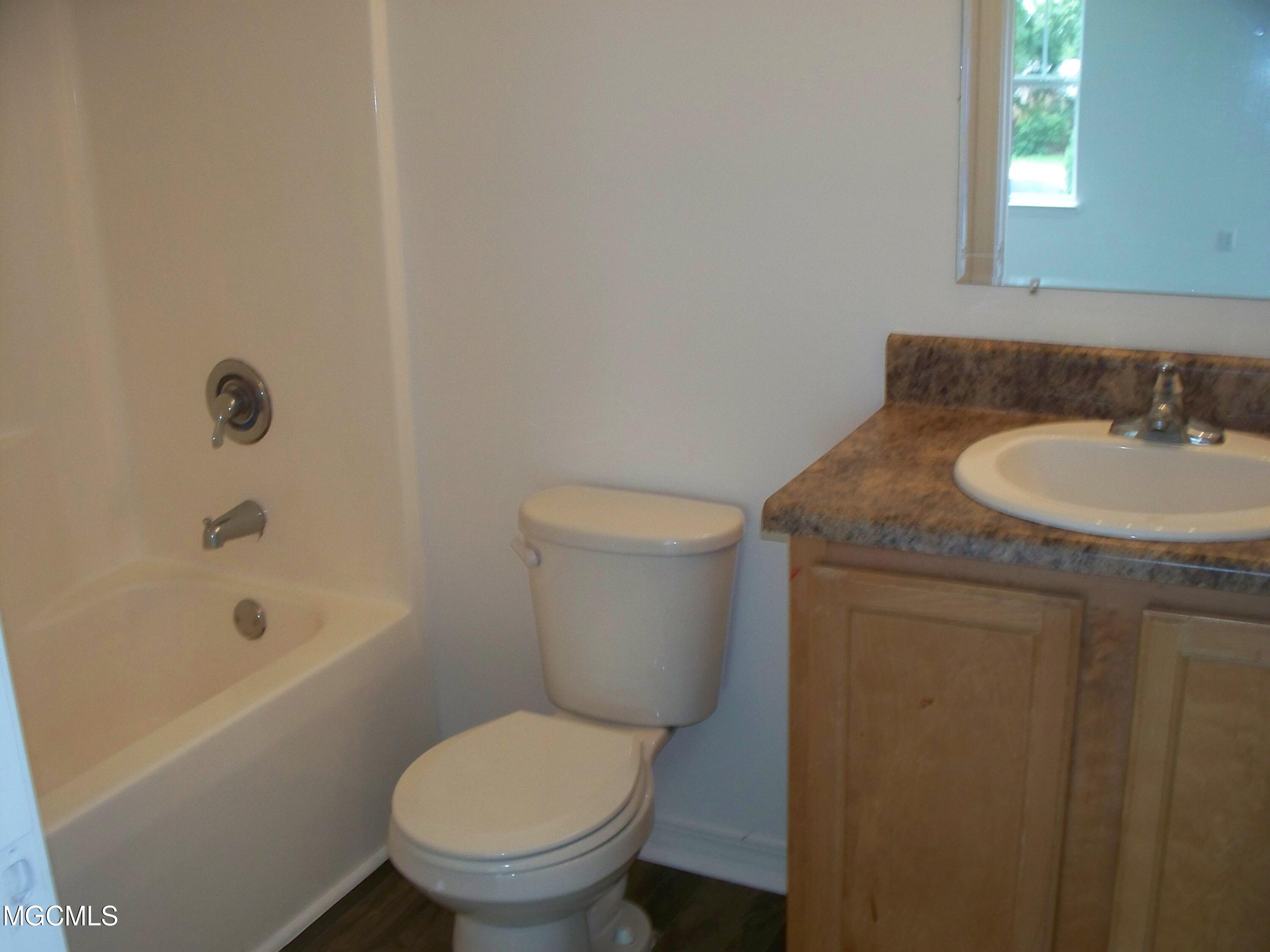 161 Claiborne Street Biloxi, MS 39530 - Photo 16 of 18 Additional Photo