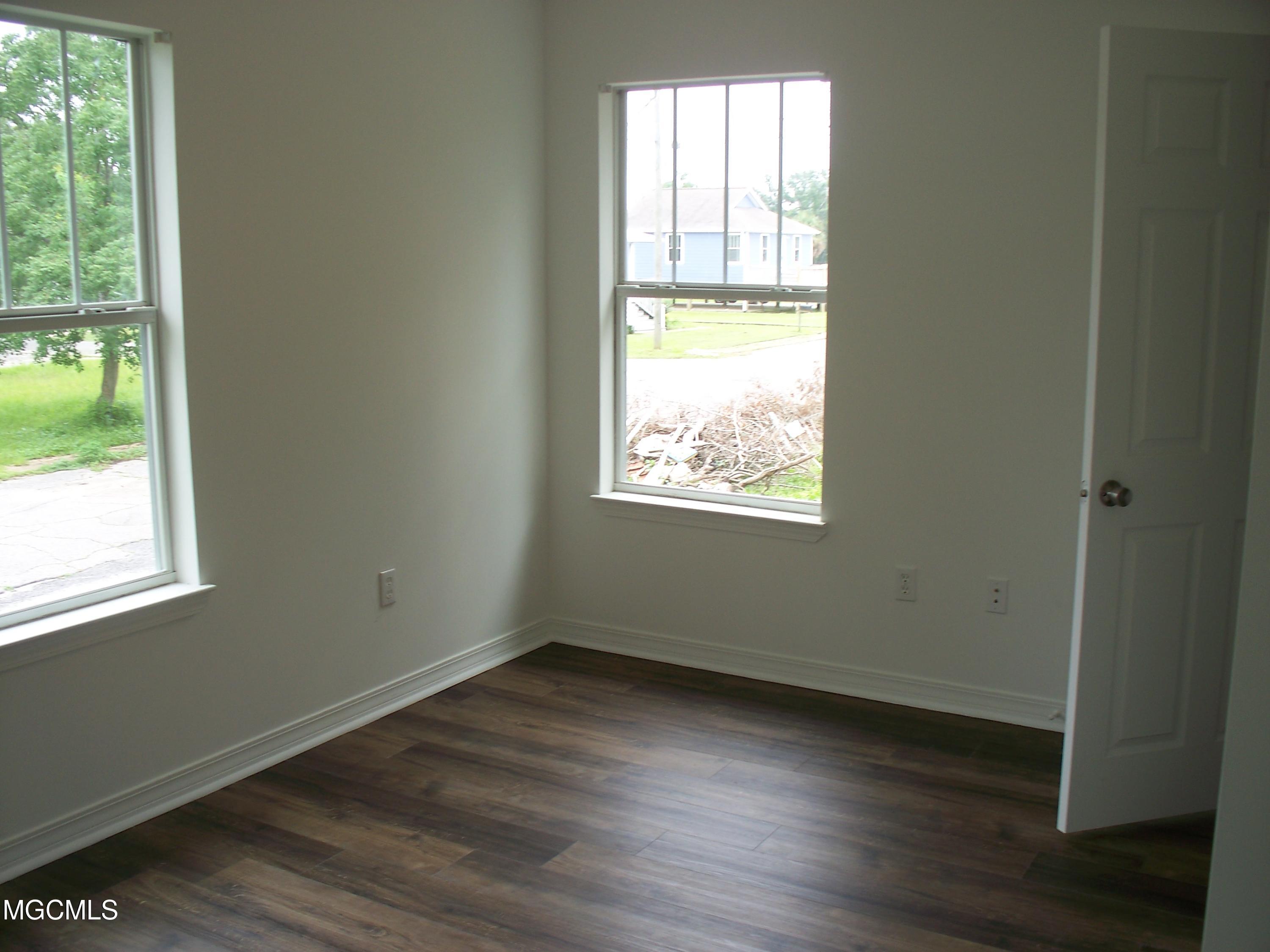 161 Claiborne Street Biloxi, MS 39530 - Photo 17 of 18 Additional Photo