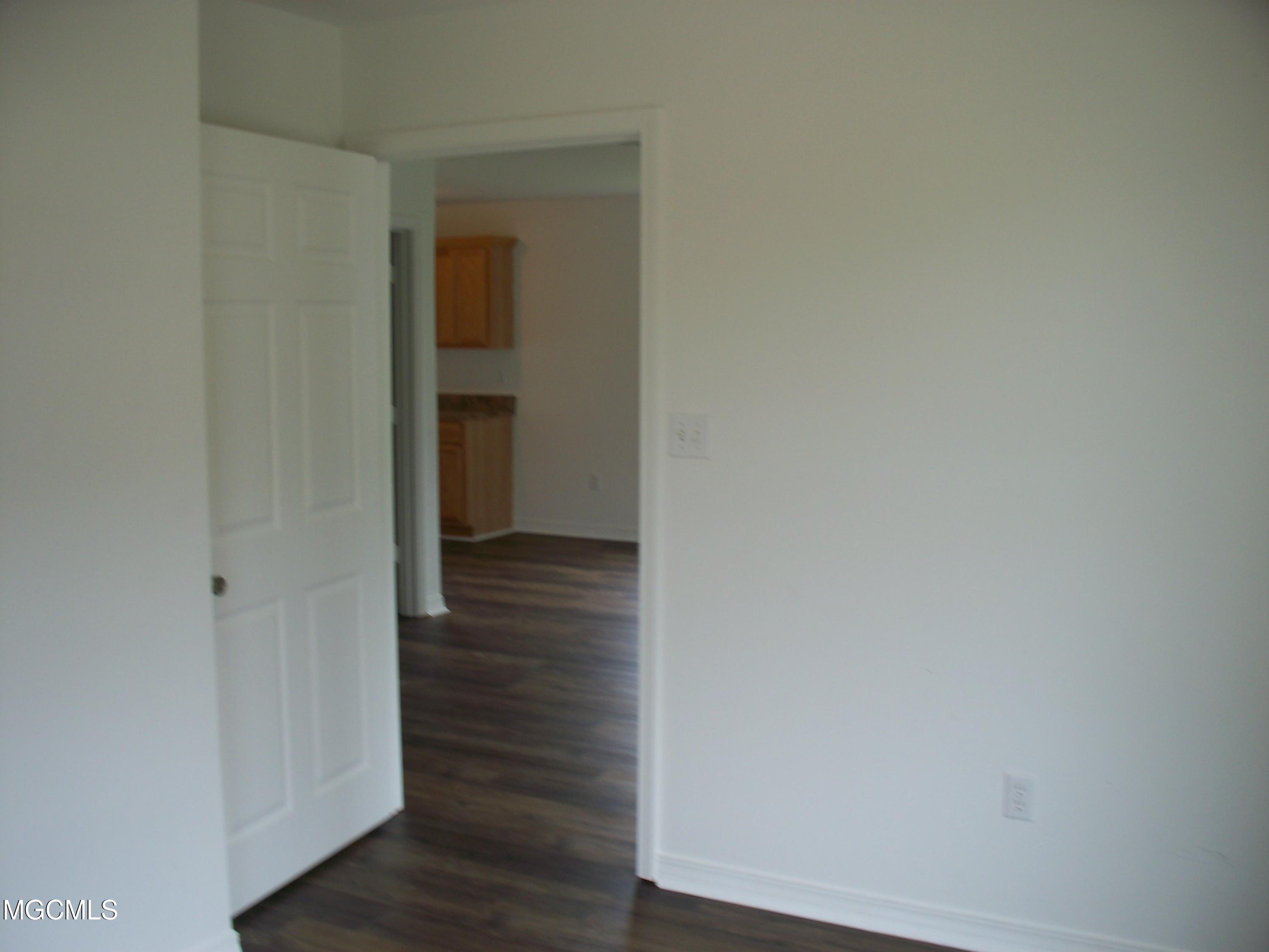 161 Claiborne Street Biloxi, MS 39530 - Photo 18 of 18 Additional Photo