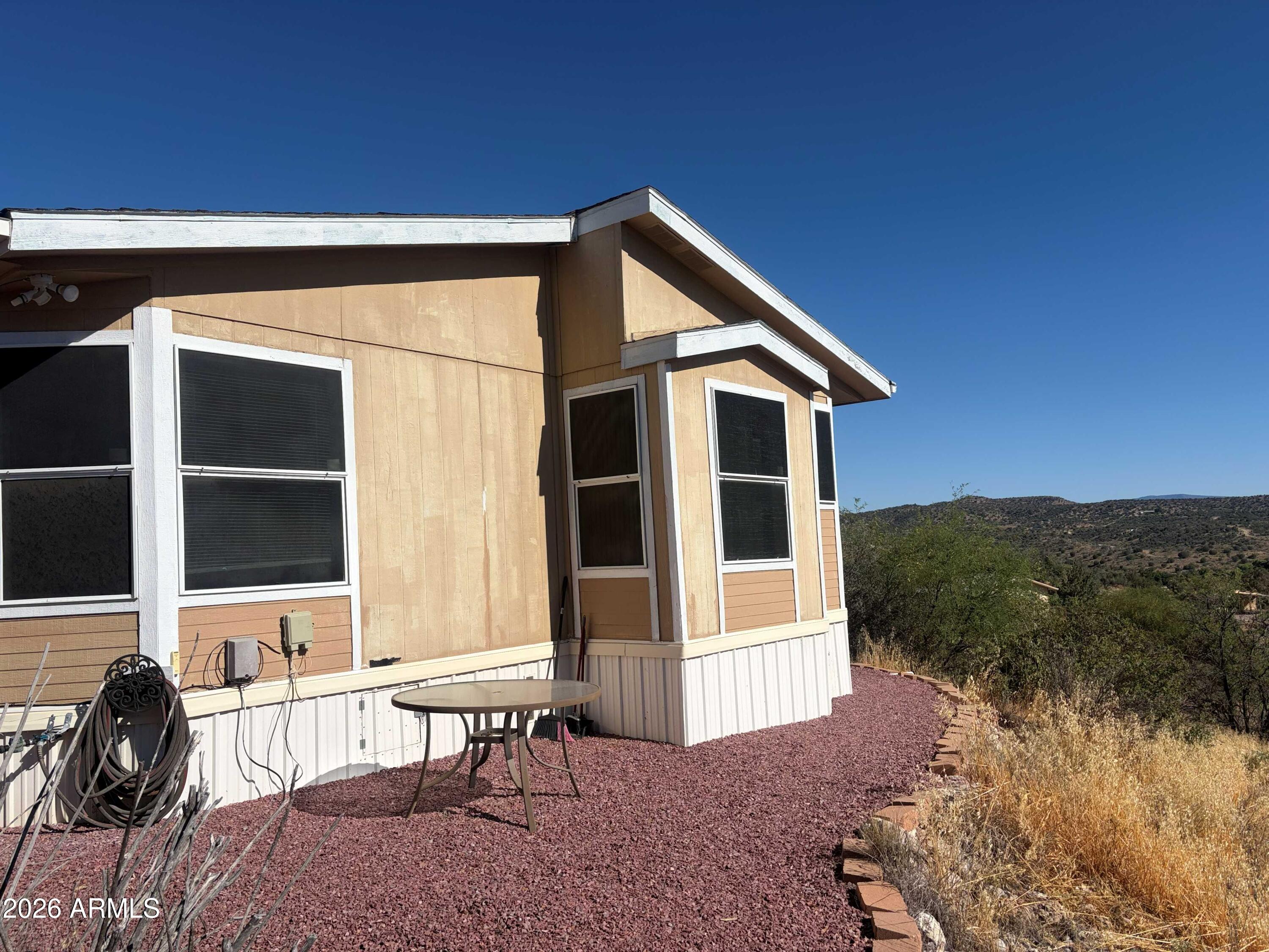 4540 North Drifting Sands Road Rimrock, AZ 86335 - Photo 21 of 55 IMG_0196