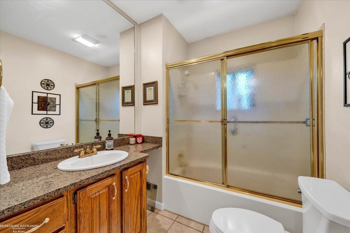 3160 Hosner Road Oxford, MI 48370 - Photo 34 of 69 50185334-f8ec5f3d-d4dc-4f2b-a795-bab9b576b631.JPG