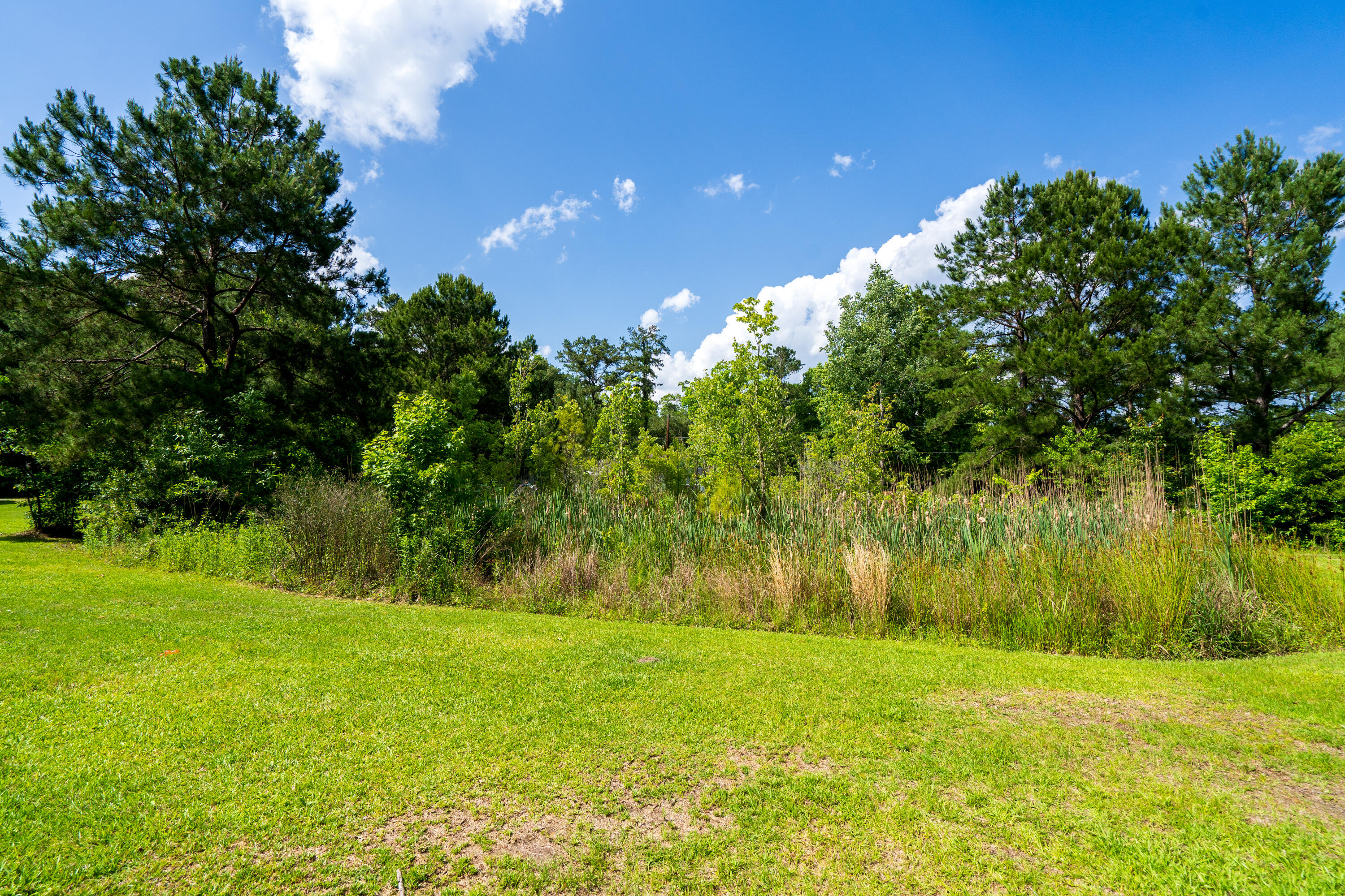 7682 Toogoodoo Road Meggett, SC 29449 - Photo 45 of 52 7682 Toogoodoo Road