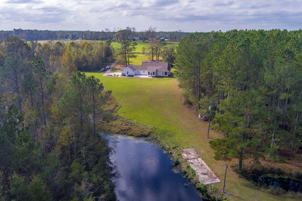 2190 Studstill Road Quitman, GA 31643 - Photo 80 of 89 Gallery Image 80