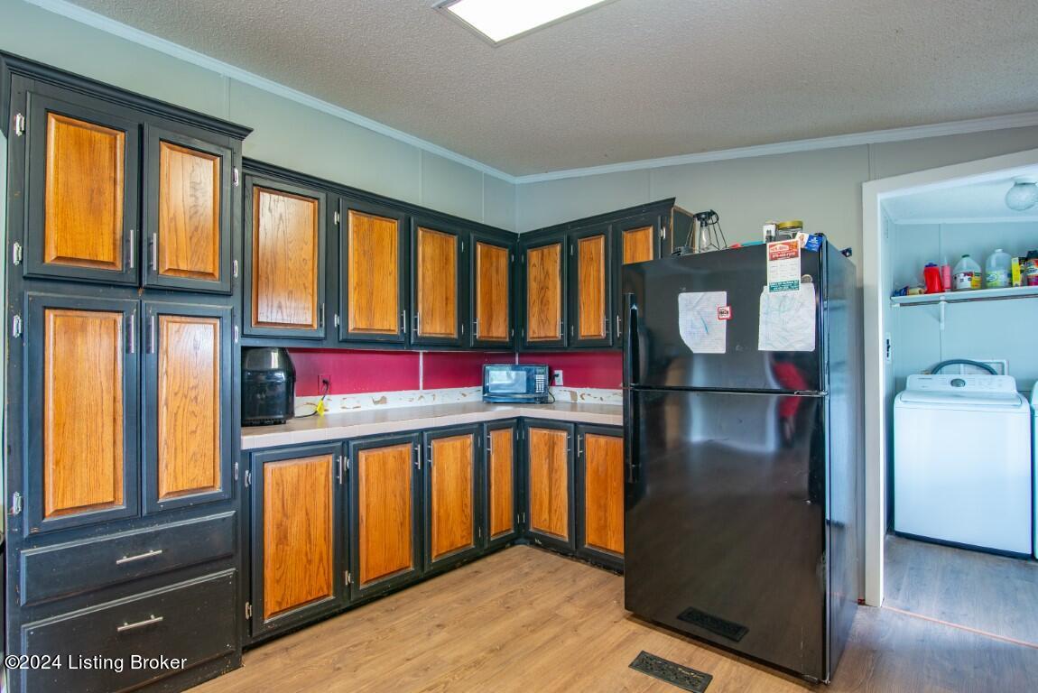 6959 Old State Road Guston, KY 40142 - Photo 34 of 70 6959 Old St Rd-34