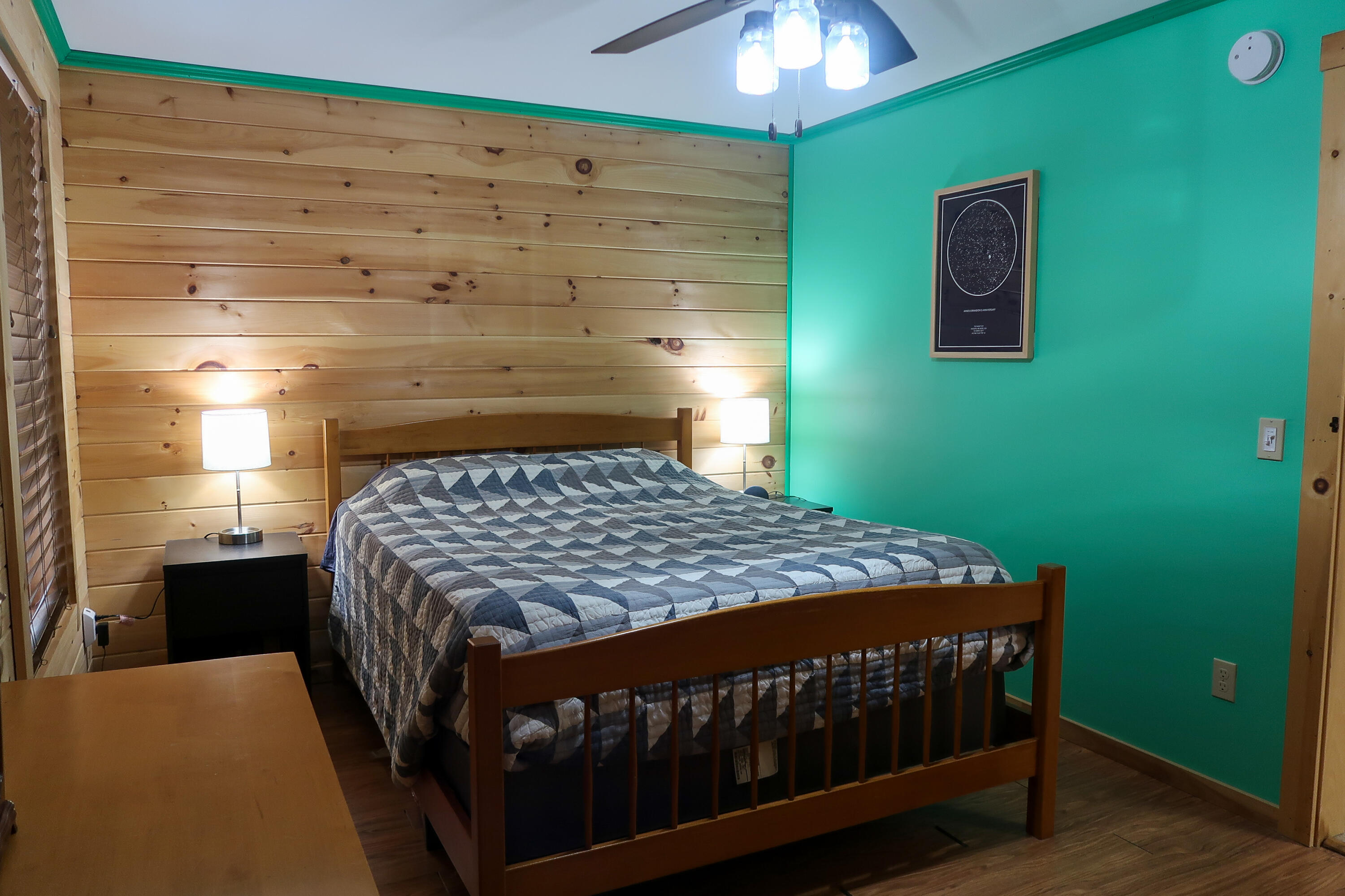 27 Albee Road Augusta, ME 04330 - Photo 12 of 28 IMG_7547