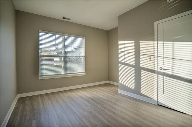 $2,400 | 69 Allandale Drive, Ogden, NY 14624