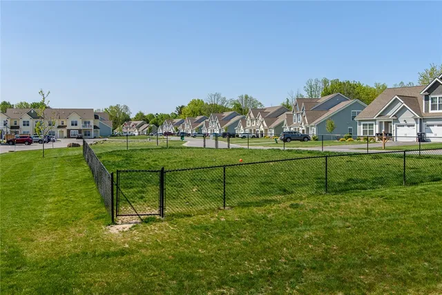 $2,400 | 69 Allandale Drive, Ogden, NY 14624