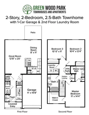 $2,400 | 69 Allandale Drive, Ogden, NY 14624