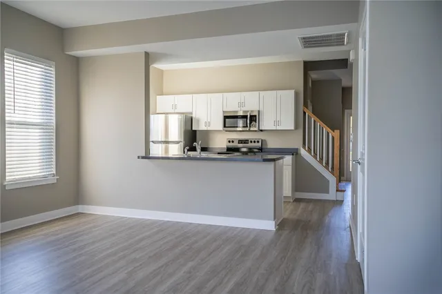 $2,400 | 69 Allandale Drive, Ogden, NY 14624