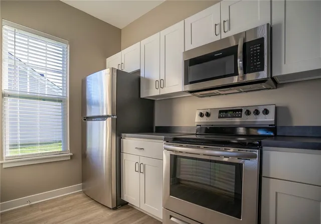 $2,400 | 69 Allandale Drive, Ogden, NY 14624