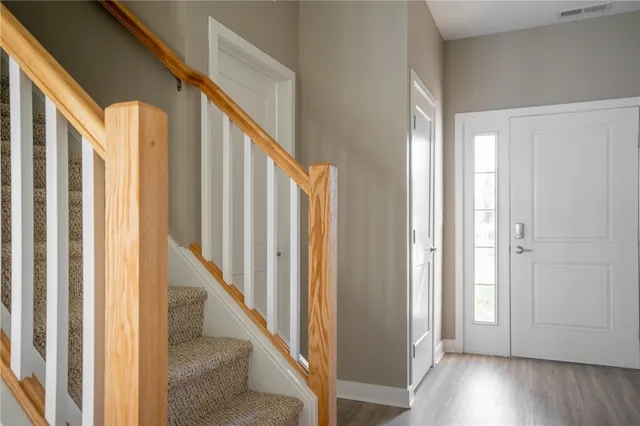 $2,400 | 69 Allandale Drive, Ogden, NY 14624