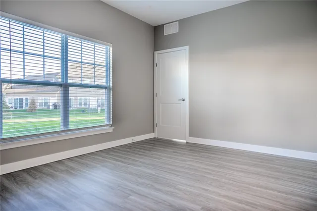 $2,400 | 69 Allandale Drive, Ogden, NY 14624