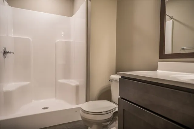 $2,400 | 69 Allandale Drive, Ogden, NY 14624