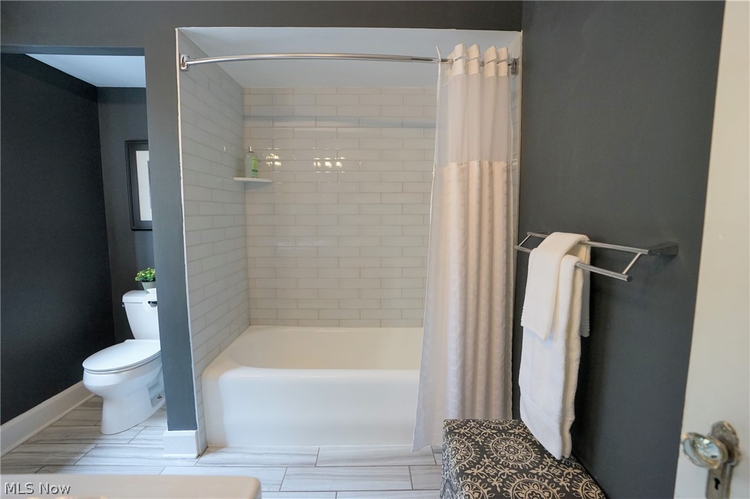 3627 Lytle Road Beachwood, OH 44122 - Photo 21 of 35 Gallery Image 21