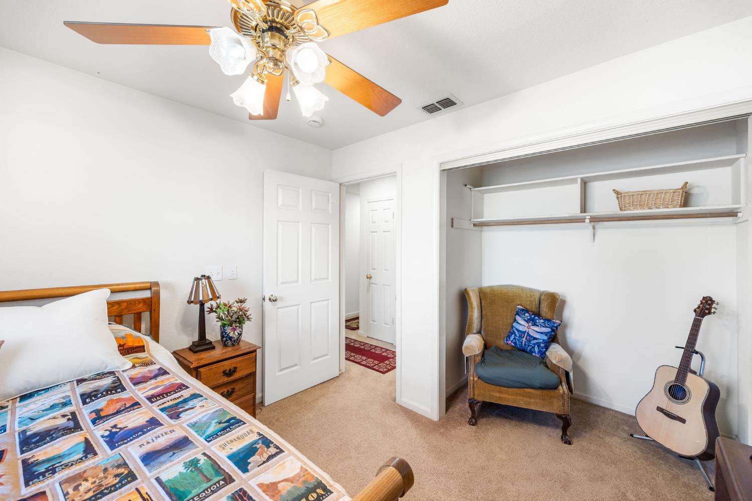 1495 Portola Valley Road Yuba City, CA 95993 - Photo 27 of 43
