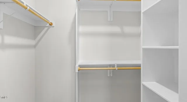 $2,799 | 3709 Nova Star Lane, Unit GARRISON, Raleigh, NC 27612