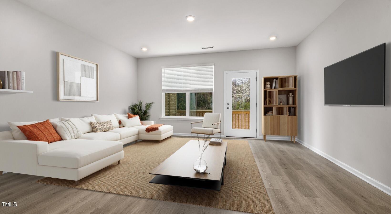 3709 Nova Star Lane, Unit GARRISON Raleigh, NC 27612 - Photo 18 of 30 60-PRI1-1c31460e4a87d3b51f753efd392d468a