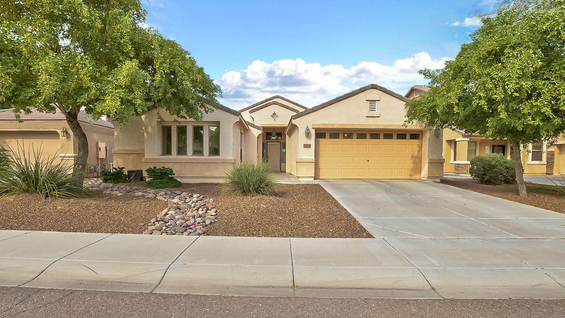 2610 East Ridge Creek Road Phoenix, AZ 85024 - Photo 1 of 26 2610 E. Ridge Creek Road