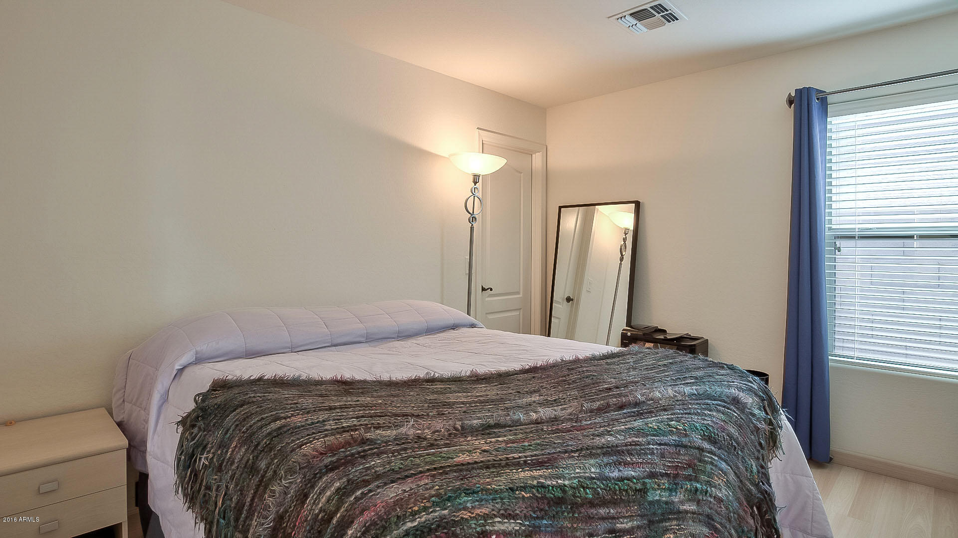 2610 East Ridge Creek Road Phoenix, AZ 85024 - Photo 18 of 26 Bedroom #3