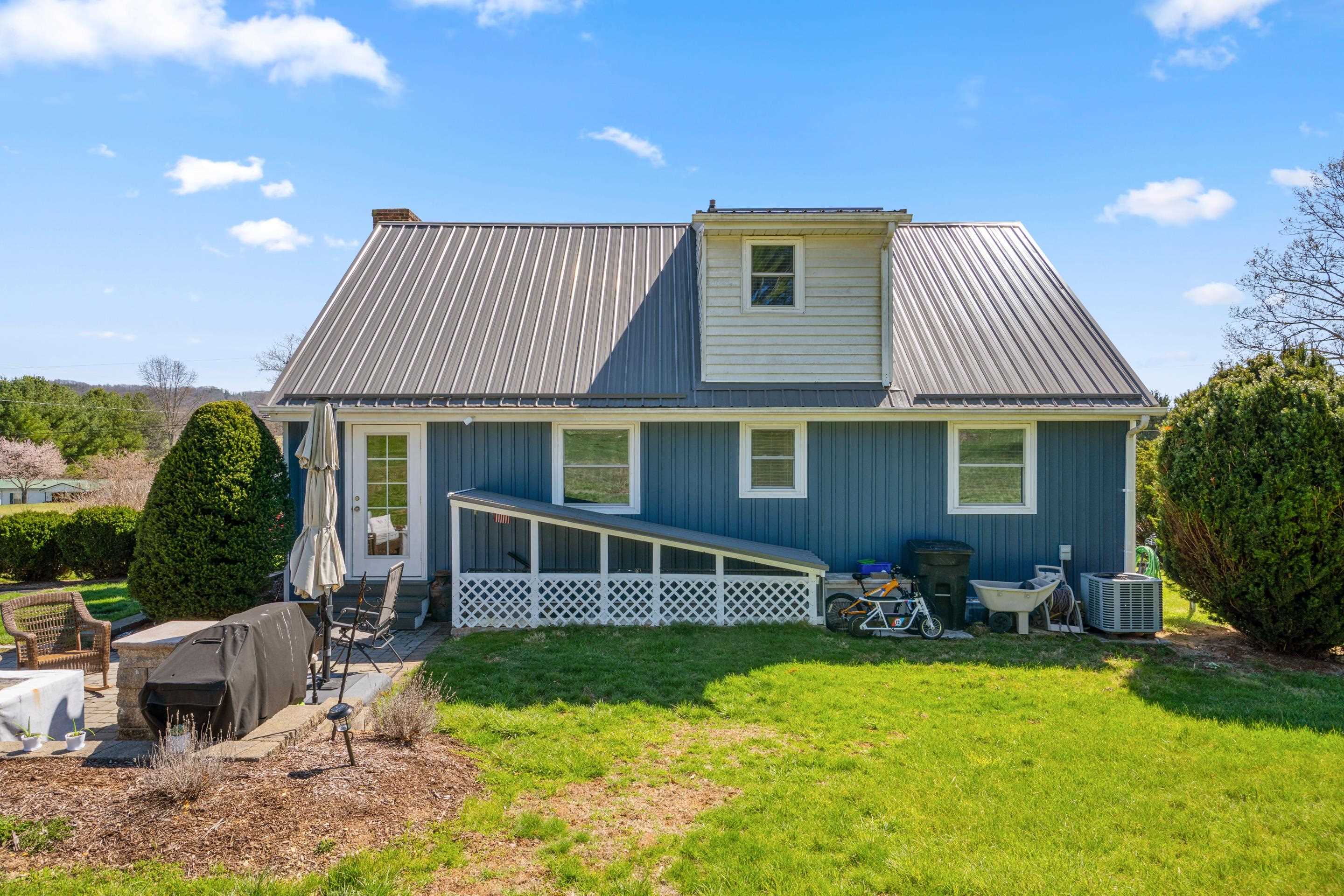 1636 Union Valley Road Riner, VA 24149 - Photo 43 of 60 Gallery Image 43