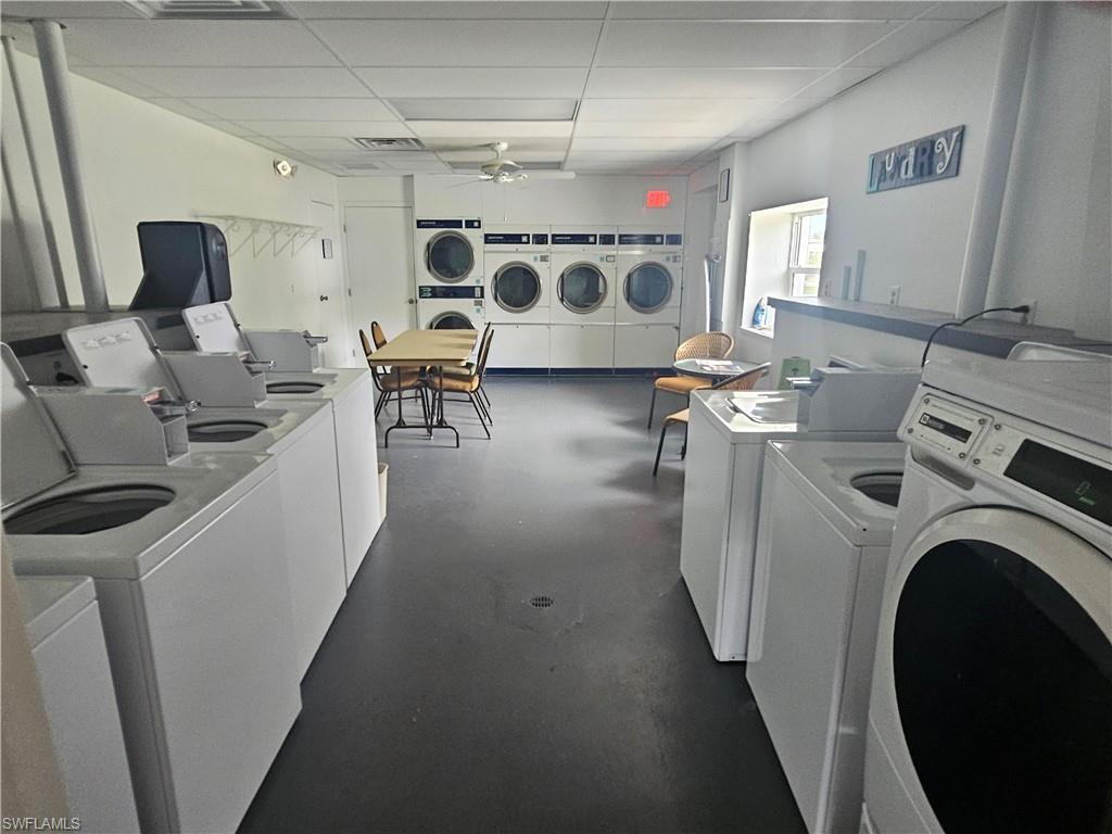 38 Turquoise Avenue, Unit 38T Naples, FL 34114 - Photo 28 of 29