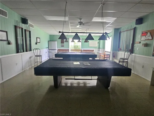 $152,000 | 38 Turquoise Avenue, Unit 38T, Naples, FL 34114