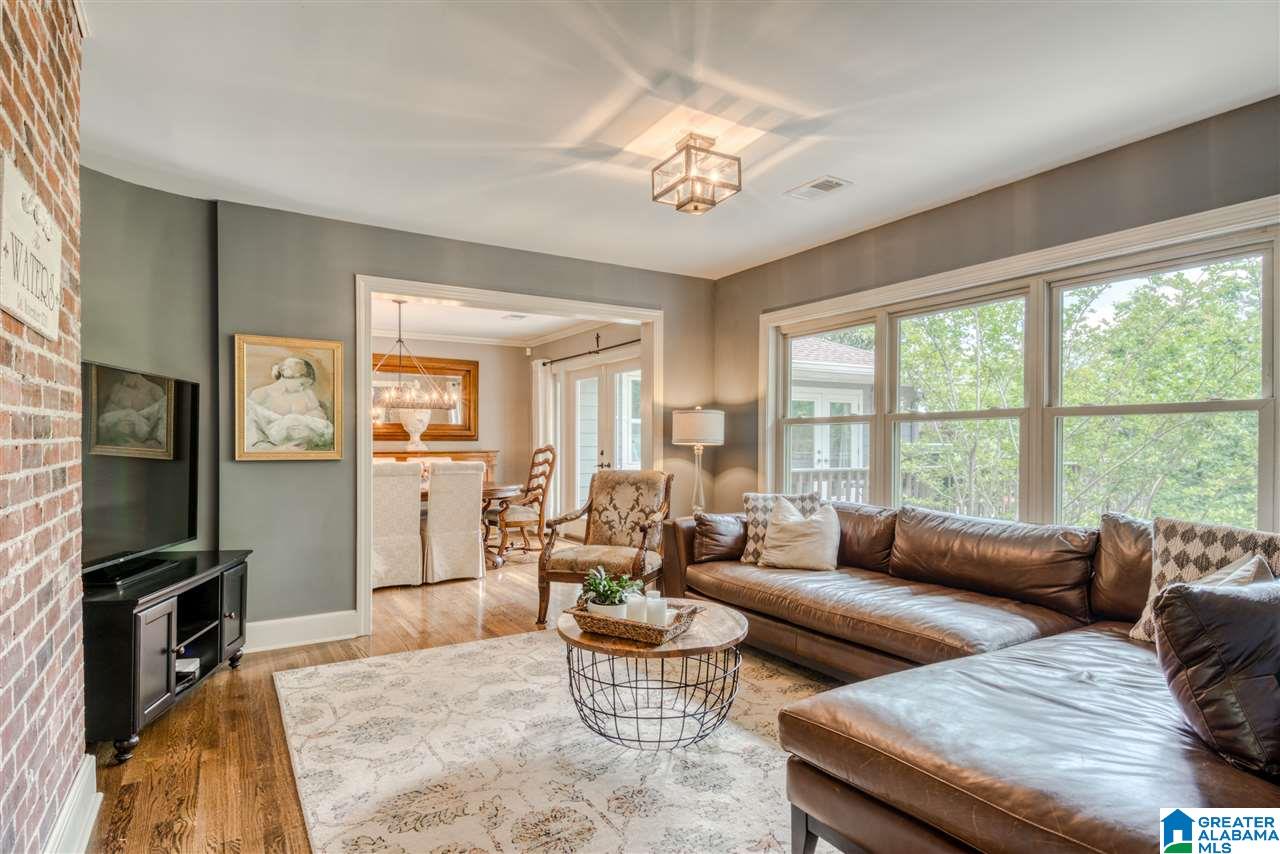 1871 Shades Crest Road Birmingham, AL 35216 - Photo 12 of 39