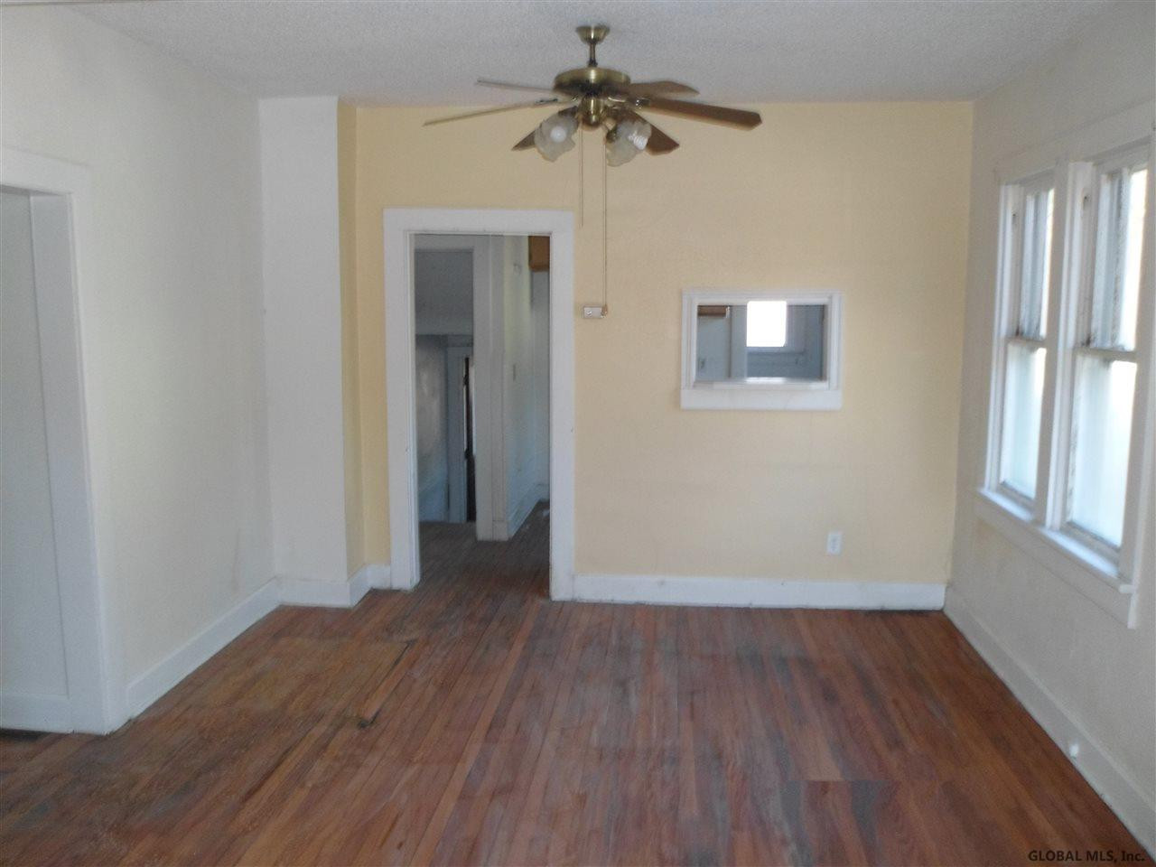 63 Schoolhouse Road Albany, NY 12203 - Photo 8 of 17 Photo 8