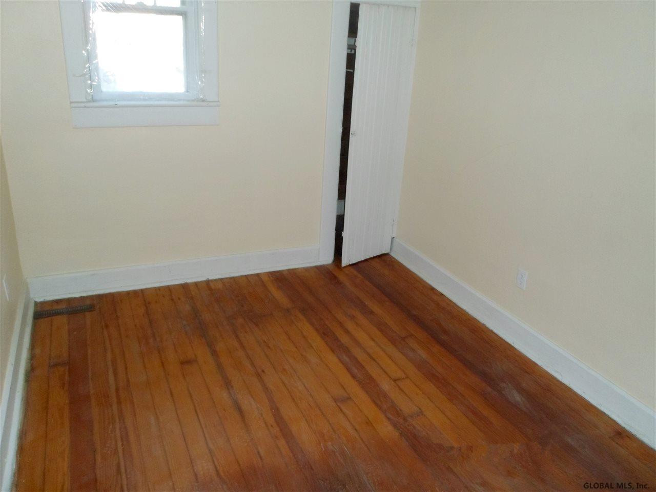 63 Schoolhouse Road Albany, NY 12203 - Photo 10 of 17 Photo 10